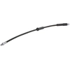 Image de Remslang BH1559 Bosch