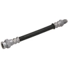 Image de Remslang BH1553 Bosch