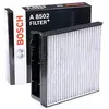Image de Interieurfilter A8502 Bosch