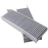 Image de Interieurfilter A8510 Bosch