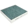 Image de Interieurfilter A8512 Bosch