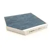 Image de Interieurfilter A8522 Bosch