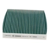 Image de Interieurfilter A8523 Bosch