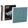 Image de Interieurfilter A8530 Bosch