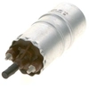 Image de Brandstofpomp EKP31 Bosch