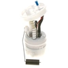 Image de Brandstofpomp TIEKPPLMODUL Bosch