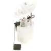Image de Brandstofpomp TIEKPPLMODUL Bosch