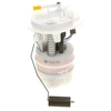 Image de Brandstofpomp TIEKPFRMODUL Bosch