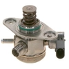 Image de Ventielfunctiegroep HDP5PE Bosch