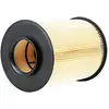 Image de Luchtfilter S0492 Bosch