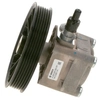 Image de Servo pomp KS00000092 Bosch