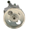 Image de Stuurpomp KS00000146 Bosch