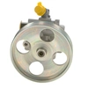Image de Stuurpomp KS00000147 Bosch