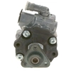Image de Stuurpomp KS00000162 Bosch