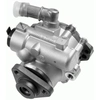 Image de Stuurpomp KS00000522 Bosch