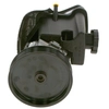 Image de Stuurpomp KS00000594 Bosch