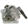 Image de Stuurpomp KS01000686 Bosch
