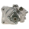 Image de Servo pomp KS00000653 Bosch