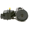 Image de Stuurpomp KS00000724 Bosch