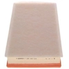 Image de Luchtfilter S0516 Bosch