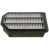 Image de Luchtfilter S0522 Bosch