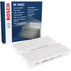 Image de Interieurfilter M5062 Bosch