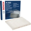 Image de Interieurfilter M5065 Bosch