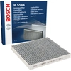 Image de Interieurfilter R5544 Bosch