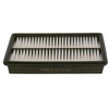 Image de Luchtfilter S0495 Bosch