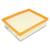 Image de Luchtfilter S0496 Bosch