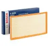 Image de Luchtfilter S0505 Bosch