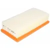 Image de Luchtfilter S0510 Bosch