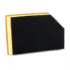 Image de Luchtfilter S0513 Bosch