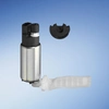Image de Elektrische Brandstofpomp 0986580906 Bosch