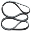 Image de Multiriem 7PK2285 Bosch