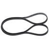 Image de Multiriem 4PK1155 Bosch
