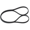 Image de Multiriem 4PK1170 Bosch
