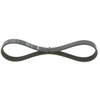 Image de Multiriem 6EPK701 Bosch