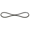 Image de V-riem 13X1065 Bosch