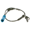 Image de Toerentalsensor DF11 Bosch
