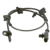 Image de Toerentalsensor DF11 Bosch