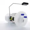 Image de Brandstofpomp 0986580934 Bosch