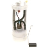 Image de Brandstoftoevoereenheid 0986580955 Bosch