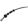 Image de Remslang BH1624 Bosch