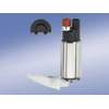 Image de Elektrische Brandstofpomp Mitsubishi 97- 0986580943 Bosch