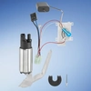 Image de Elektrische Brandstofpomp 0986580966 Bosch