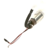Image de Brandstofpomp 1987580011 Bosch