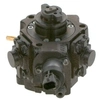 Image de Hogedrukinspuitpomp CRCP1H3R8510789S Bosch