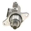 Image de Hoofdremcilinder Mc1084 MC1084 Bosch