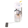 Image de Brandstoftoevoereenheid FSMG38DCSI Bosch
